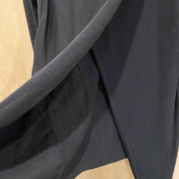 Allfenix top tunic - Picture 5 of 5